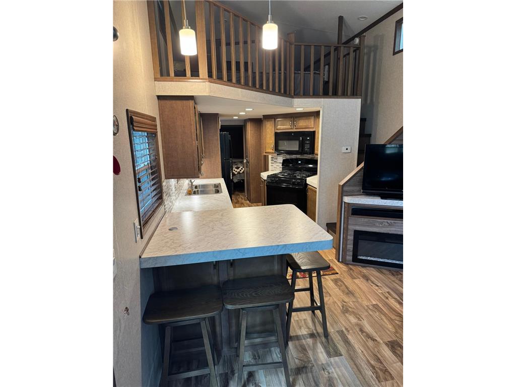 17048 Wild Rice Drive NW #105 Bena MN 56626 - Winnibigoshish 7068753 image10