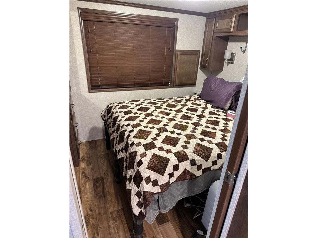 17048 Wild Rice Drive NW #105 Bena MN 56626 - Winnibigoshish 7068753 image12
