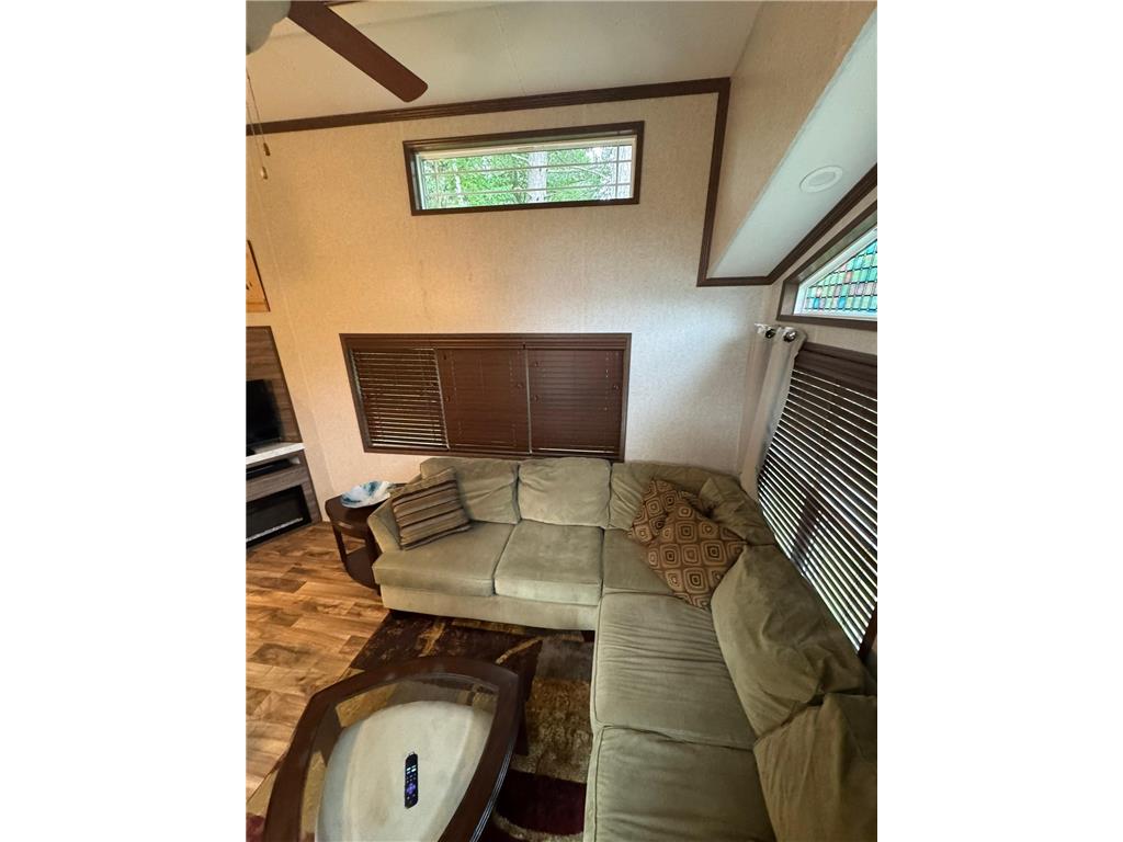 17048 Wild Rice Drive NW #105 Bena MN 56626 - Winnibigoshish 7068753 image13