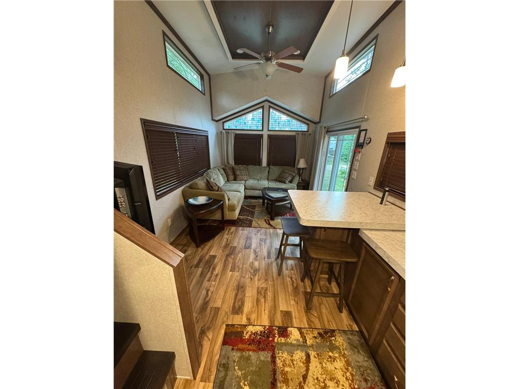 17048 Wild Rice Drive NW #105 Bena MN 56626 - Winnibigoshish 7068753 image14
