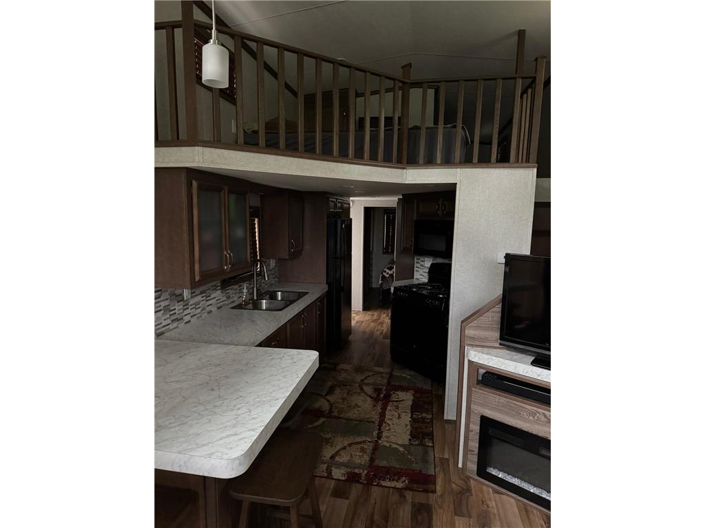 17048 Wild Rice Drive NW #105 Bena MN 56626 - Winnibigoshish 7068753 image15