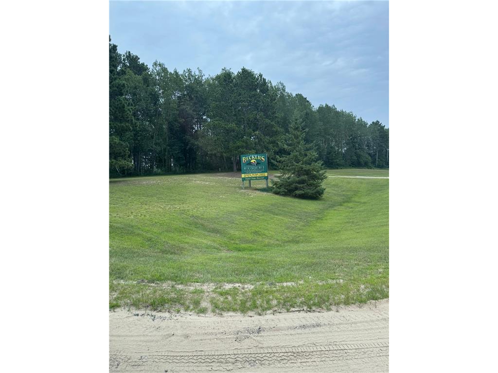 17048 Wild Rice Drive NW #105 Bena MN 56626 - Winnibigoshish 7068753 image16