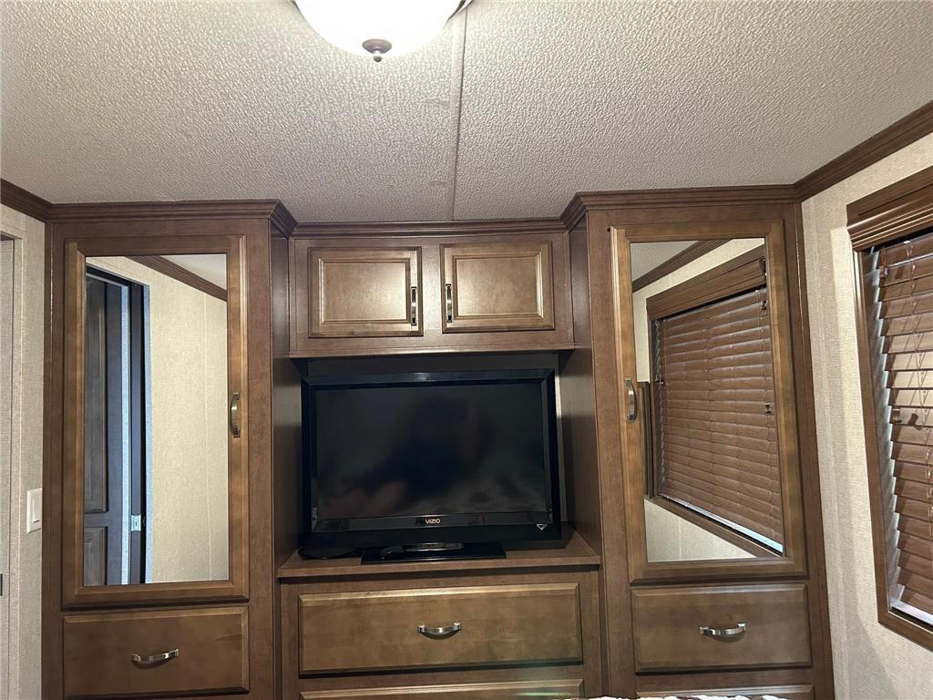 17048 Wild Rice Drive NW #105 Bena MN 56626 - Winnibigoshish 7068753 image17