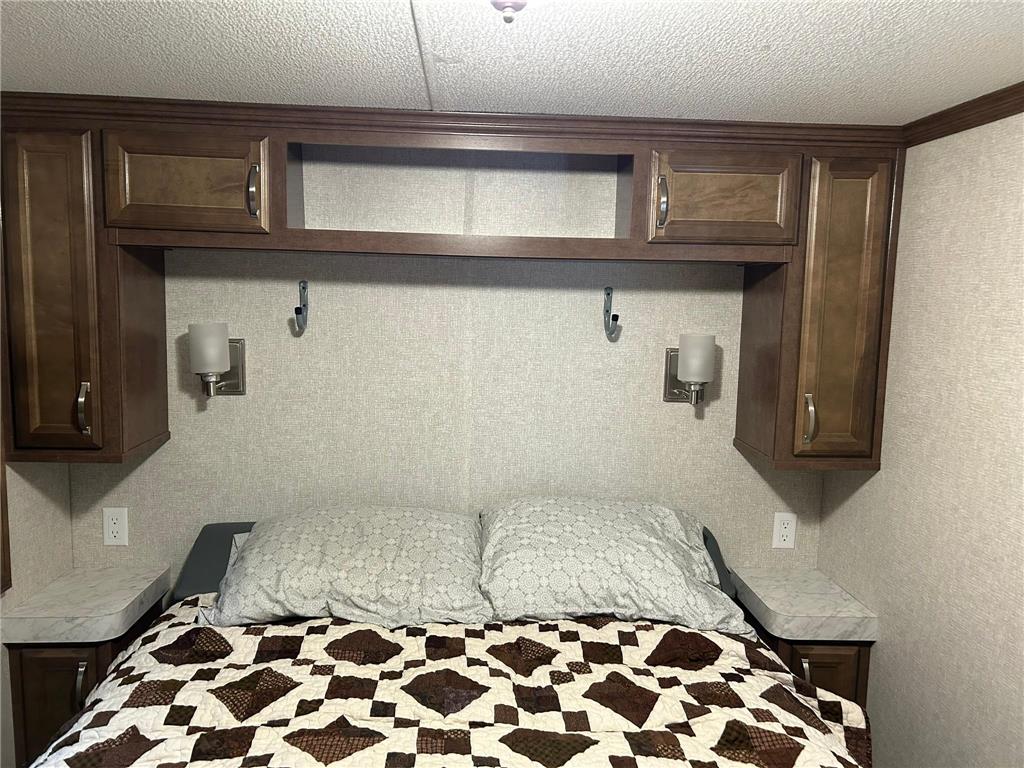 17048 Wild Rice Drive NW #105 Bena MN 56626 - Winnibigoshish 7068753 image18