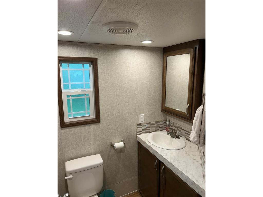 17048 Wild Rice Drive NW #105 Bena MN 56626 - Winnibigoshish 7068753 image19