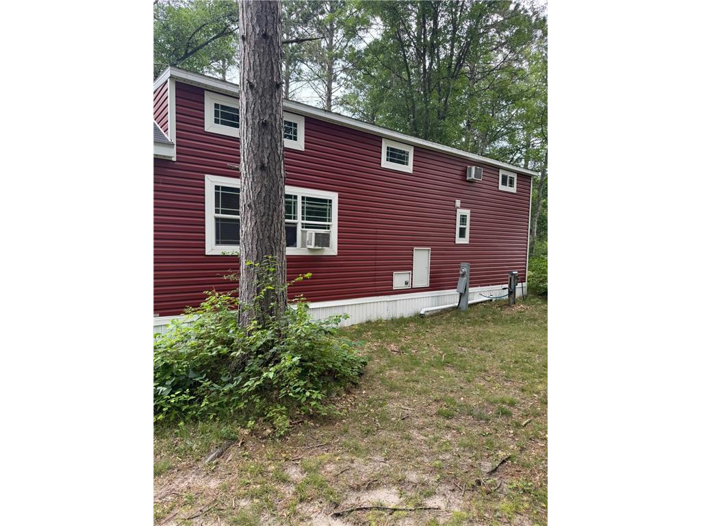 17048 Wild Rice Drive NW #105 Bena MN 56626 - Winnibigoshish 7068753 image2