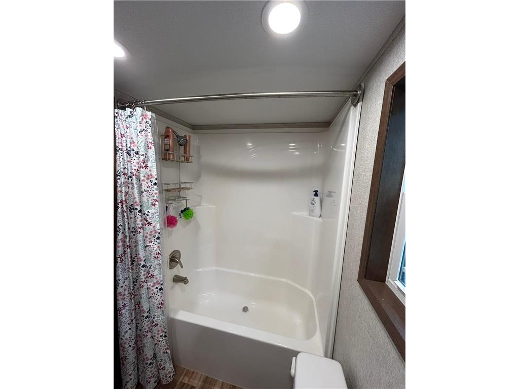 17048 Wild Rice Drive NW #105 Bena MN 56626 - Winnibigoshish 7068753 image20