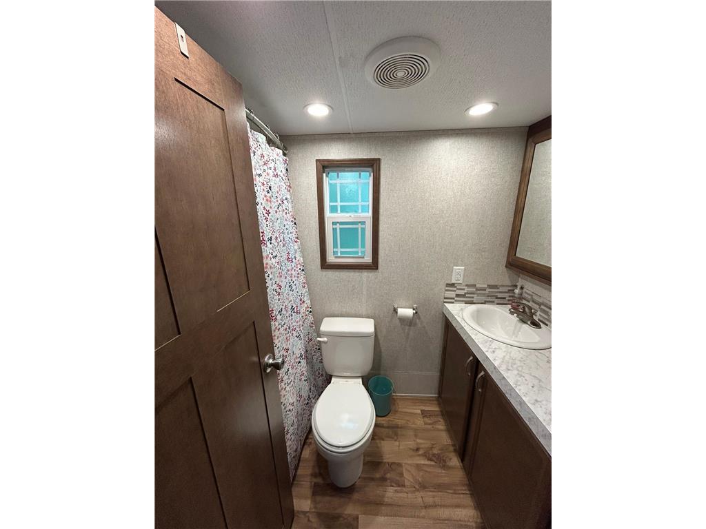 17048 Wild Rice Drive NW #105 Bena MN 56626 - Winnibigoshish 7068753 image21