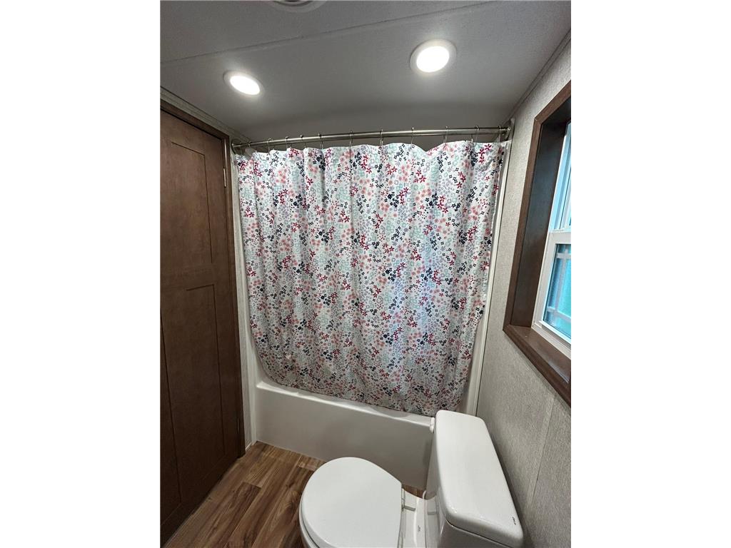 17048 Wild Rice Drive NW #105 Bena MN 56626 - Winnibigoshish 7068753 image22