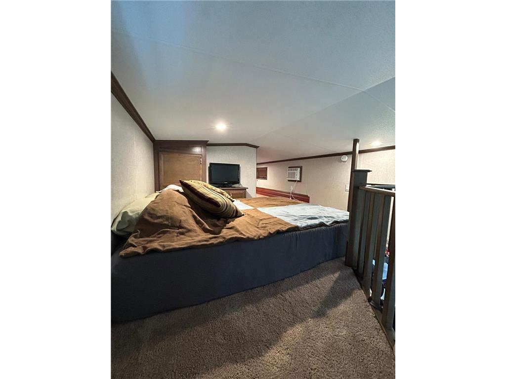 17048 Wild Rice Drive NW #105 Bena MN 56626 - Winnibigoshish 7068753 image24