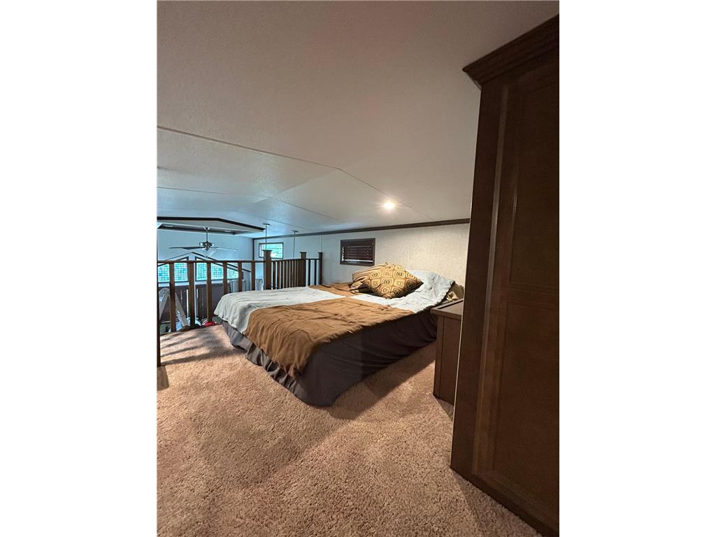 17048 Wild Rice Drive NW #105 Bena MN 56626 - Winnibigoshish 7068753 image25