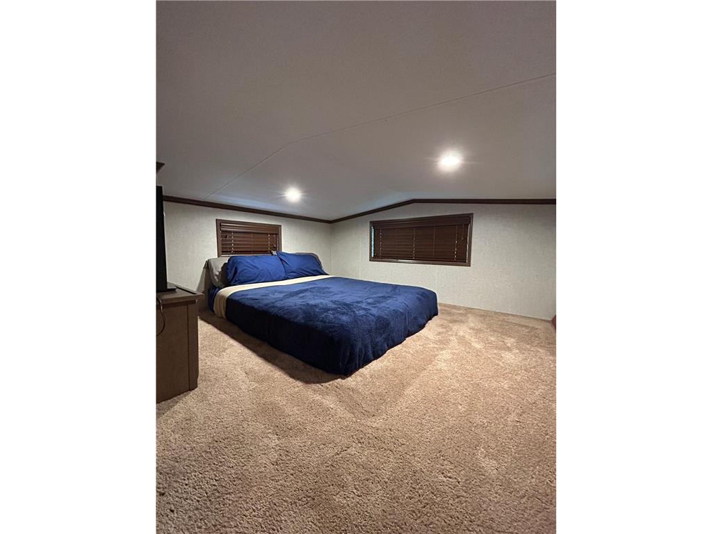 17048 Wild Rice Drive NW #105 Bena MN 56626 - Winnibigoshish 7068753 image26