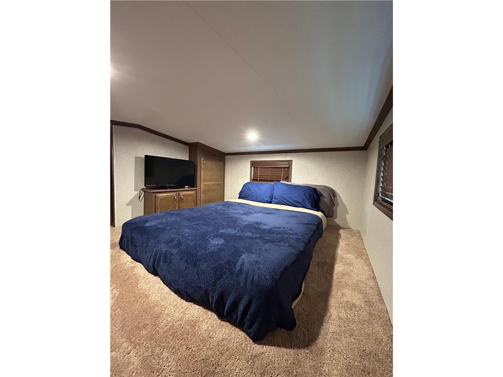 17048 Wild Rice Drive NW #105 Bena MN 56626 - Winnibigoshish 7068753 image27