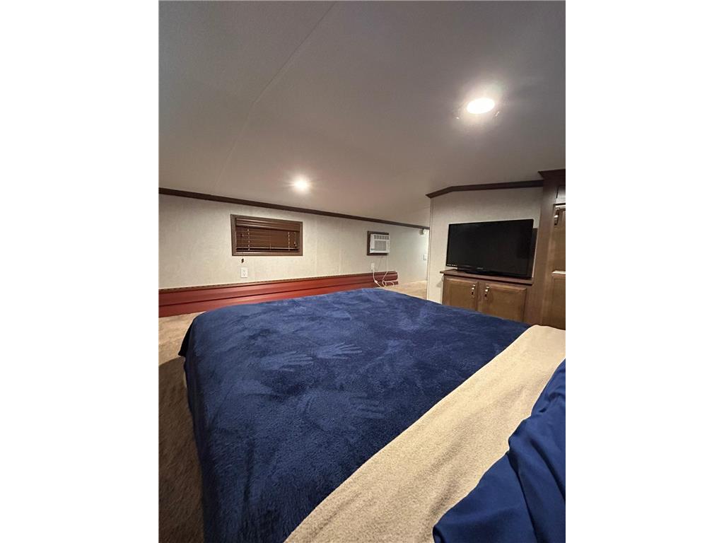 17048 Wild Rice Drive NW #105 Bena MN 56626 - Winnibigoshish 7068753 image28