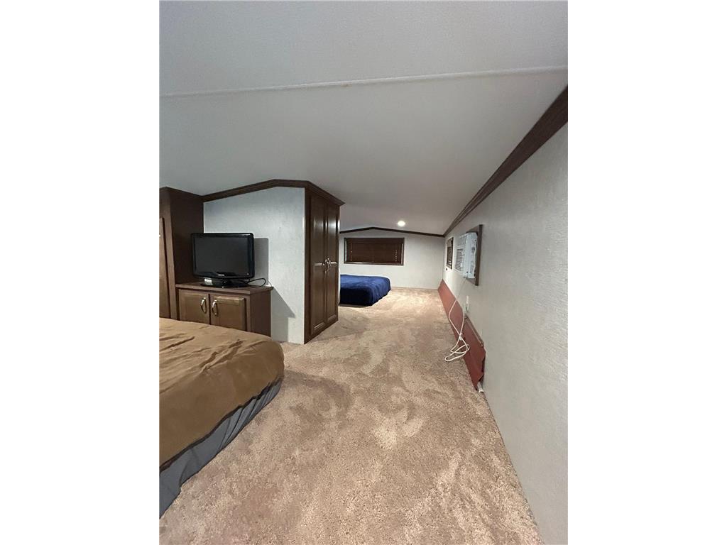 17048 Wild Rice Drive NW #105 Bena MN 56626 - Winnibigoshish 7068753 image29