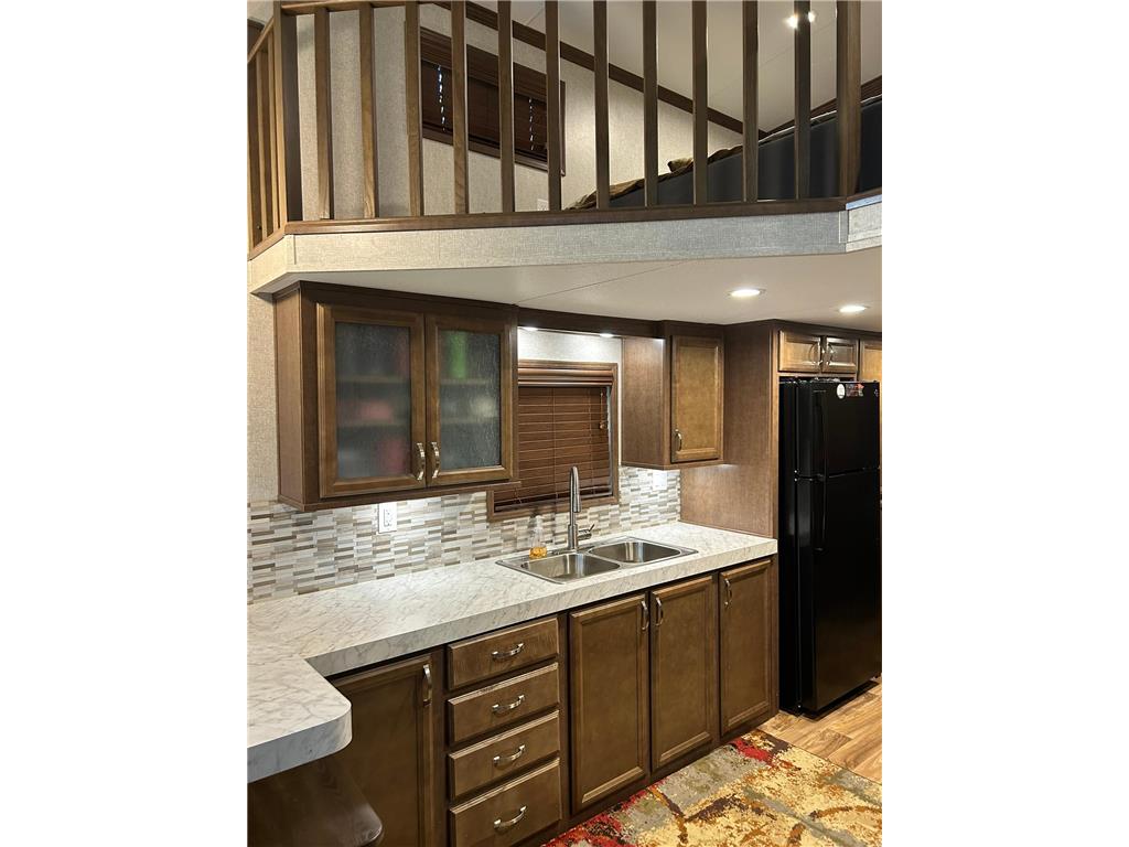 17048 Wild Rice Drive NW #105 Bena MN 56626 - Winnibigoshish 7068753 image30