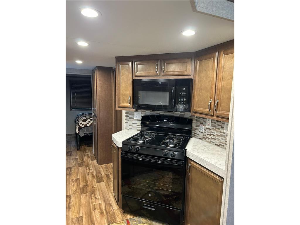 17048 Wild Rice Drive NW #105 Bena MN 56626 - Winnibigoshish 7068753 image31