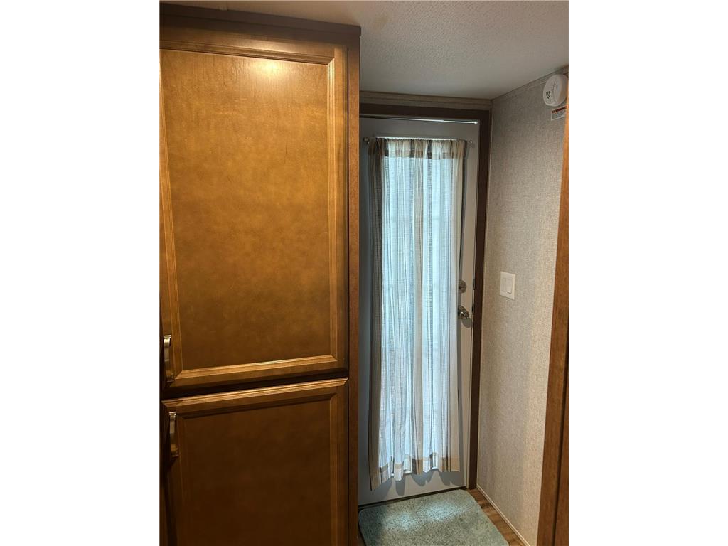 17048 Wild Rice Drive NW #105 Bena MN 56626 - Winnibigoshish 7068753 image32