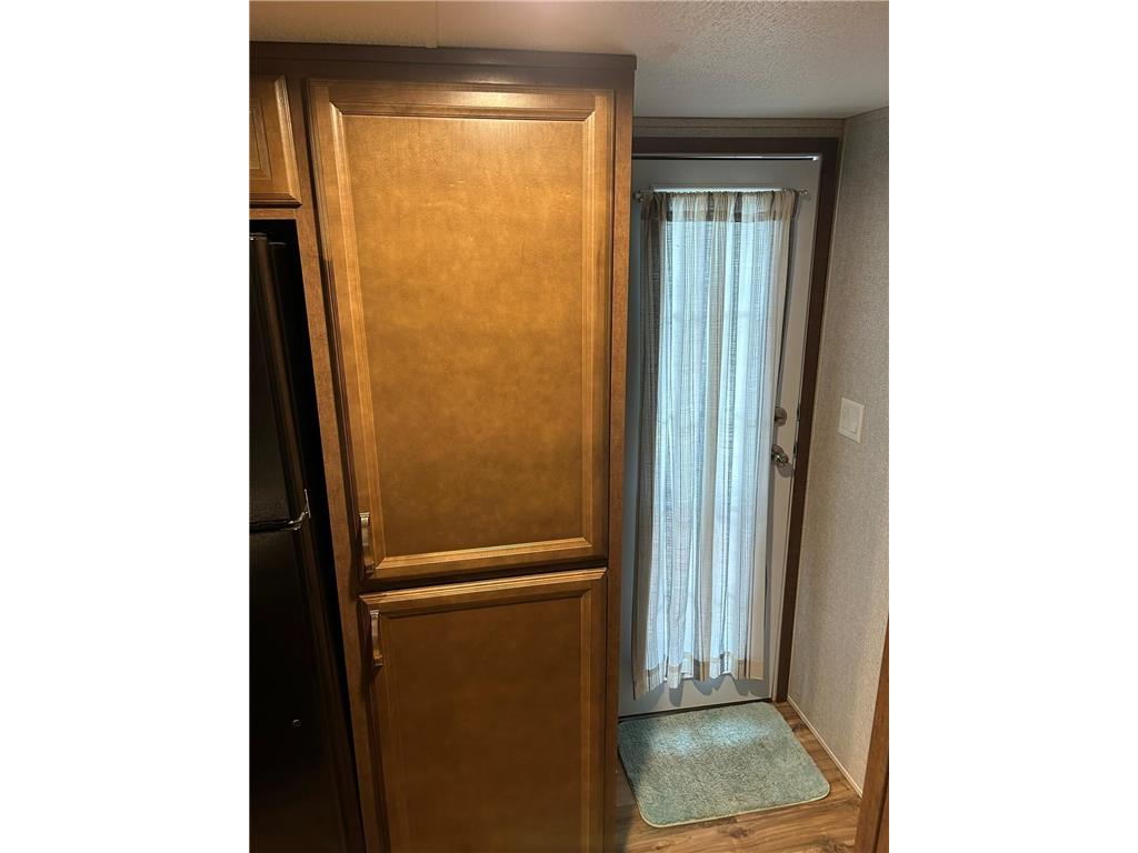 17048 Wild Rice Drive NW #105 Bena MN 56626 - Winnibigoshish 7068753 image33