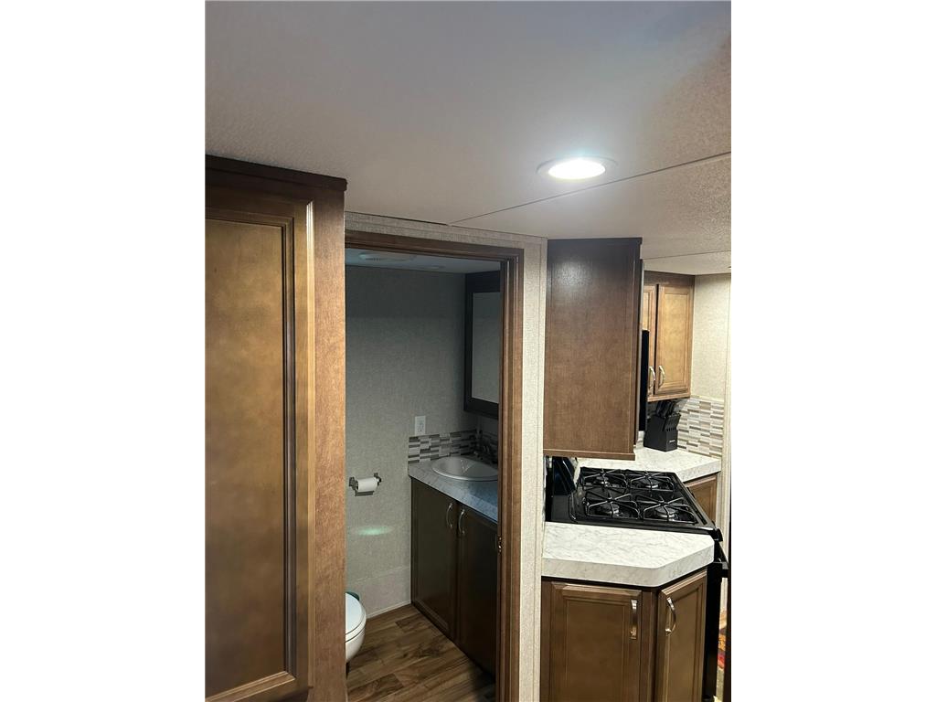 17048 Wild Rice Drive NW #105 Bena MN 56626 - Winnibigoshish 7068753 image34
