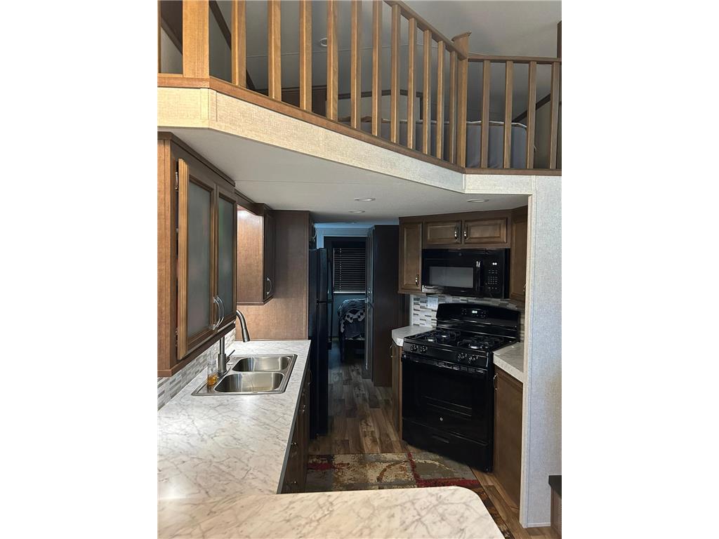17048 Wild Rice Drive NW #105 Bena MN 56626 - Winnibigoshish 7068753 image35