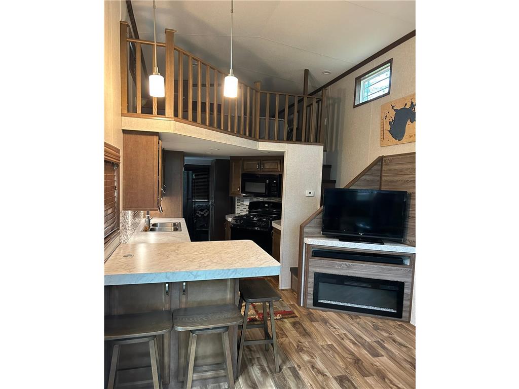 17048 Wild Rice Drive NW #105 Bena MN 56626 - Winnibigoshish 7068753 image36