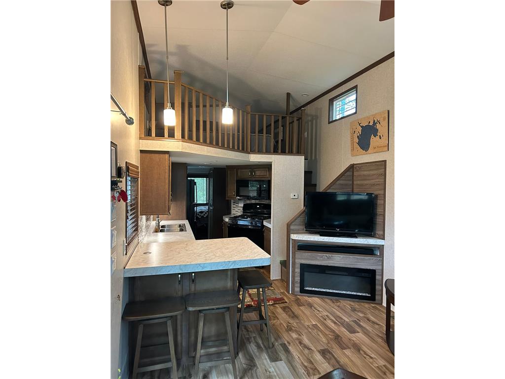 17048 Wild Rice Drive NW #105 Bena MN 56626 - Winnibigoshish 7068753 image37
