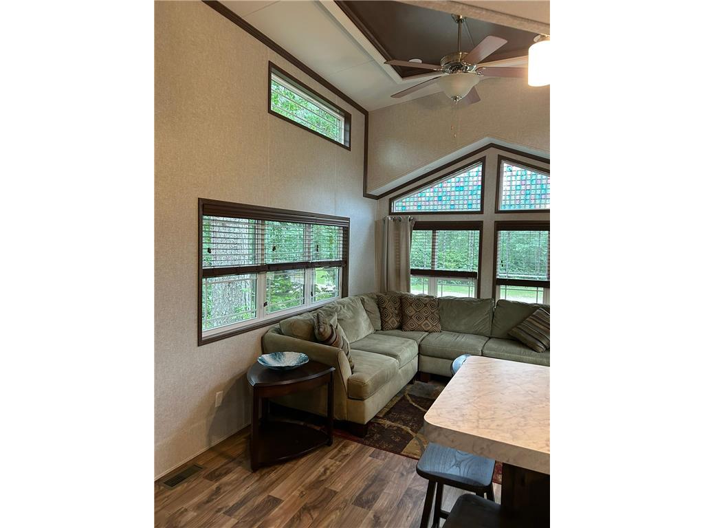 17048 Wild Rice Drive NW #105 Bena MN 56626 - Winnibigoshish 7068753 image38