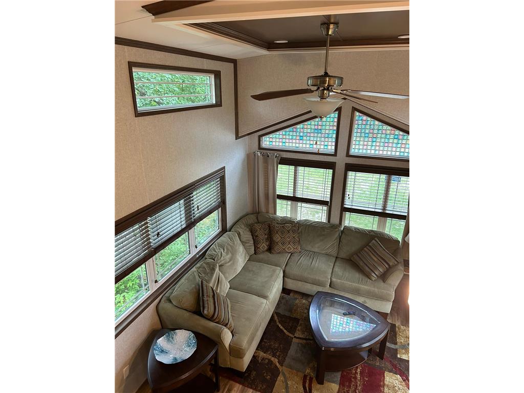 17048 Wild Rice Drive NW #105 Bena MN 56626 - Winnibigoshish 7068753 image40