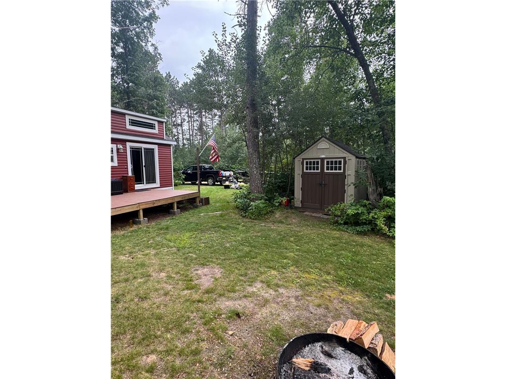 17048 Wild Rice Drive NW #105 Bena MN 56626 - Winnibigoshish 7068753 image5