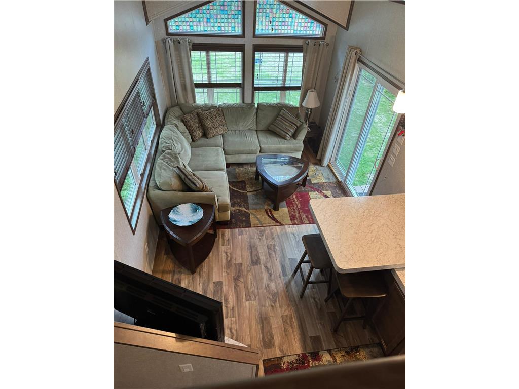 17048 Wild Rice Drive NW #105 Bena MN 56626 - Winnibigoshish 7068753 image7