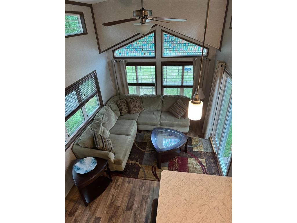 17048 Wild Rice Drive NW #105 Bena MN 56626 - Winnibigoshish 7068753 image8