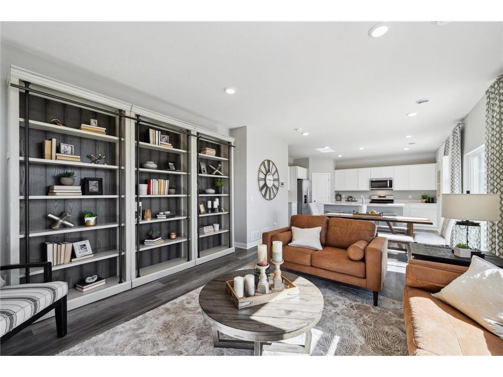 17049 Draper Way Lakeville MN 55044 6825170 image10