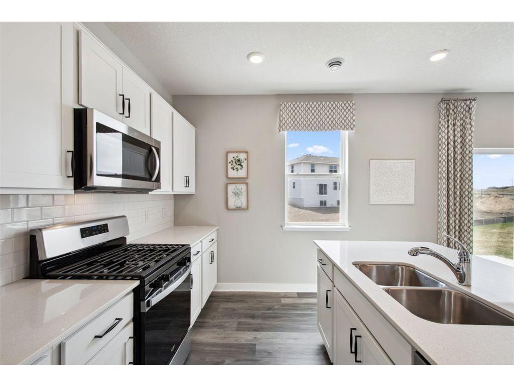 17049 Draper Way Lakeville MN 55044 6825170 image17