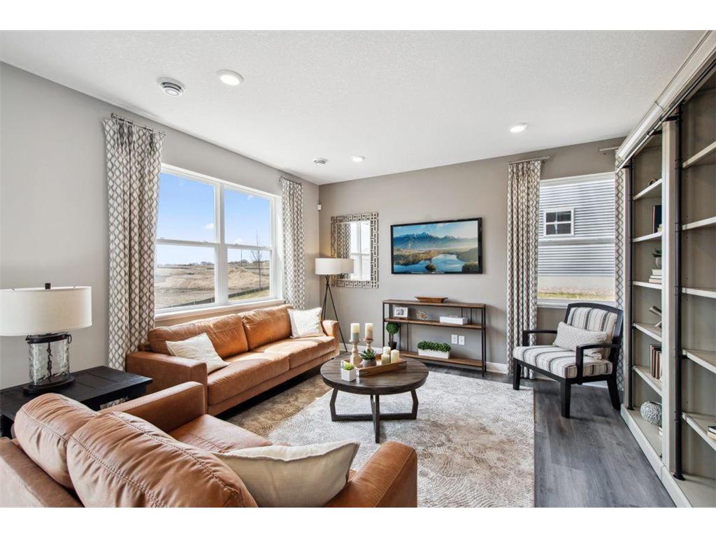 17049 Draper Way Lakeville MN 55044 6825170 image2