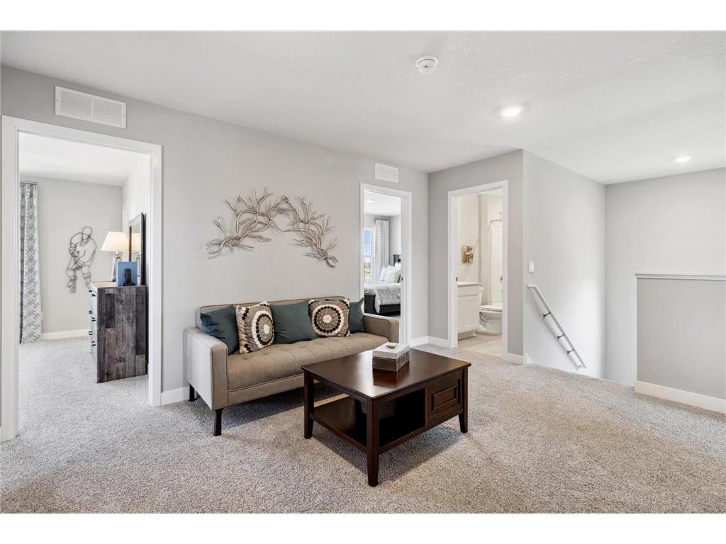 17049 Draper Way Lakeville MN 55044 6825170 image22