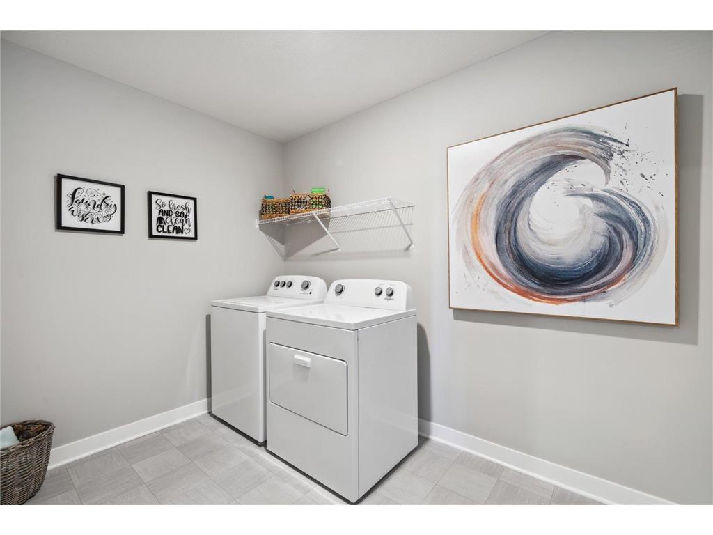 17049 Draper Way Lakeville MN 55044 6825170 image24