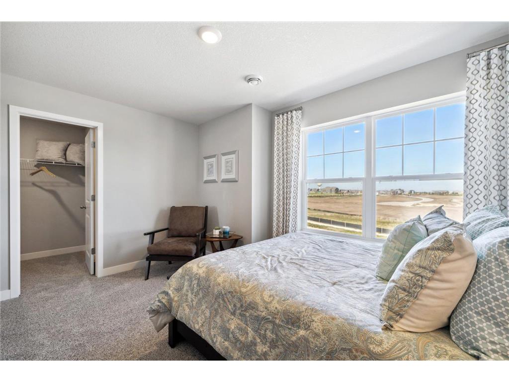 17049 Draper Way Lakeville MN 55044 6825170 image27