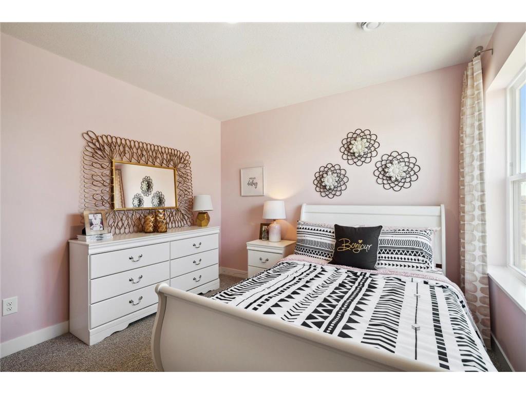 17049 Draper Way Lakeville MN 55044 6825170 image31