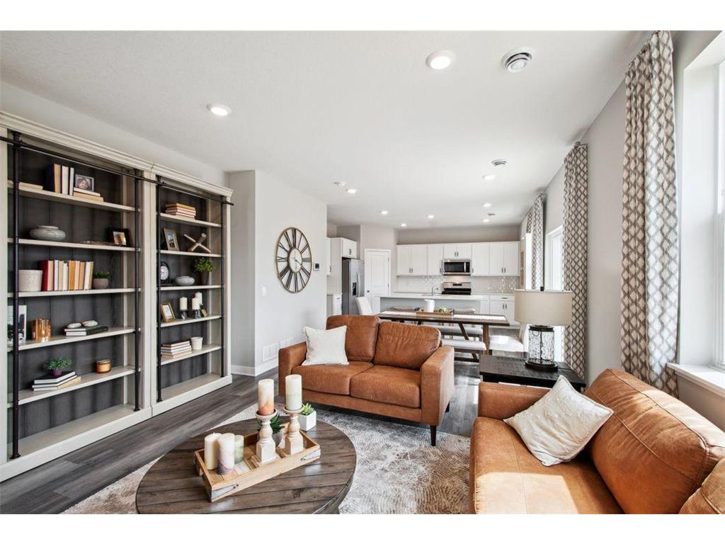 17049 Draper Way Lakeville MN 55044 6825170 image5