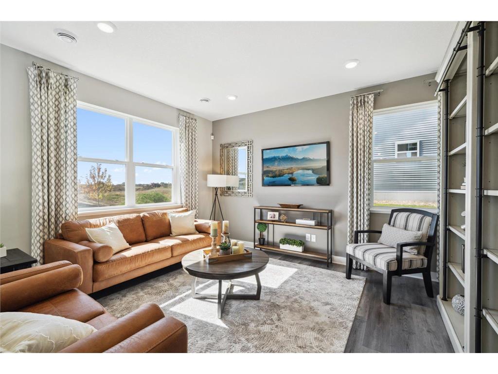 17049 Draper Way Lakeville MN 55044 6825170 image9