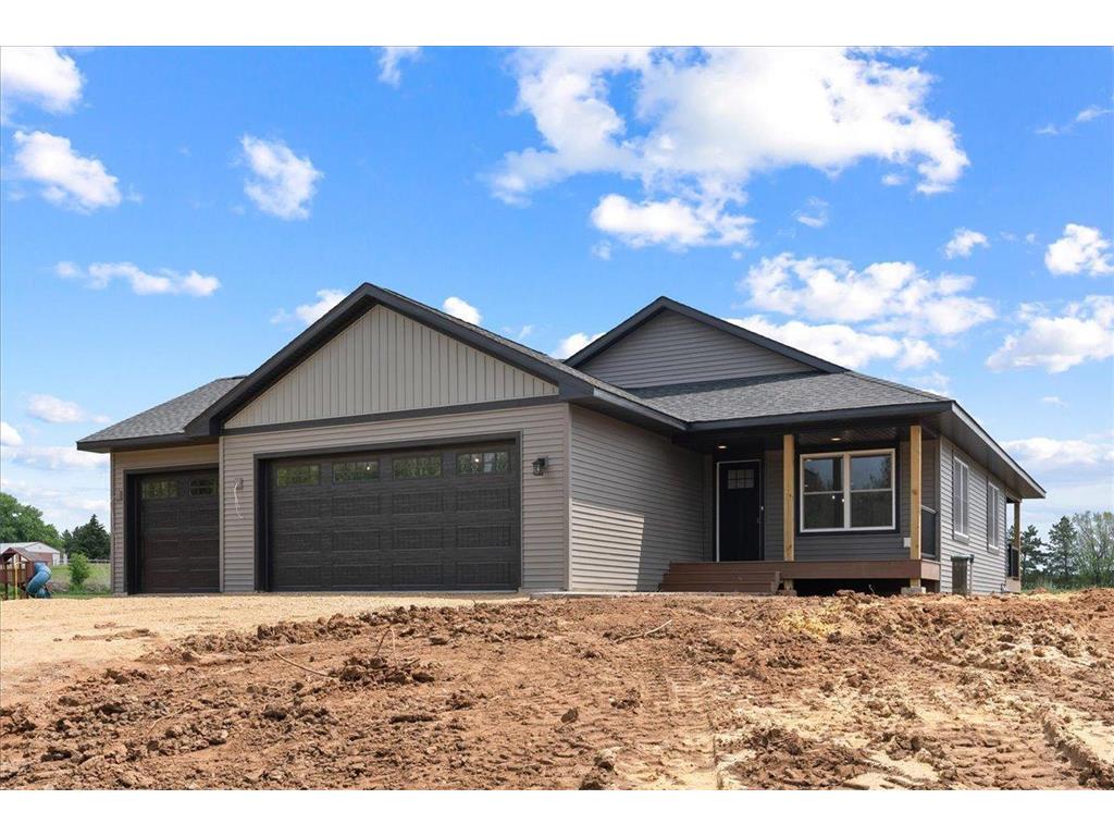 1705 107th Street New Richmond WI 54017 6699490 image1