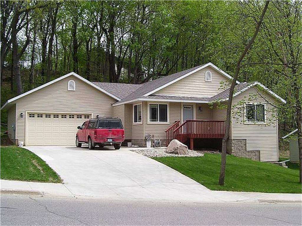 1705 14th Street NE Faribault MN 55021 6701684 image1