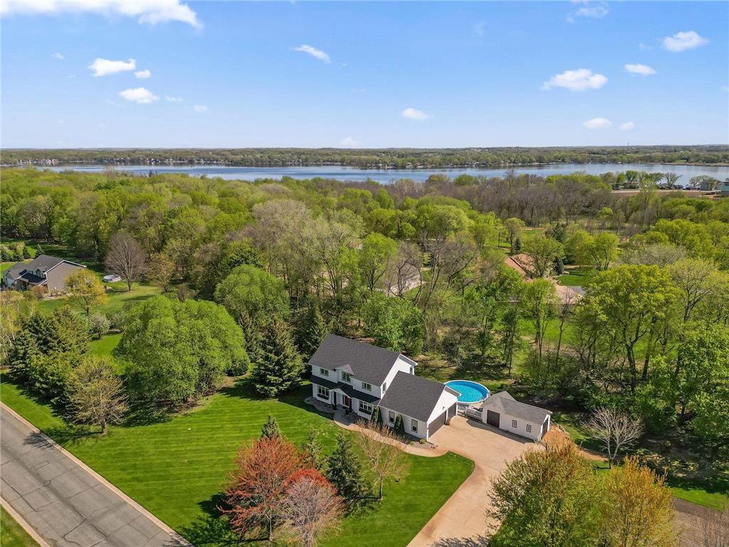 1705 165th Street E Prior Lake MN 55379 6715835 image1