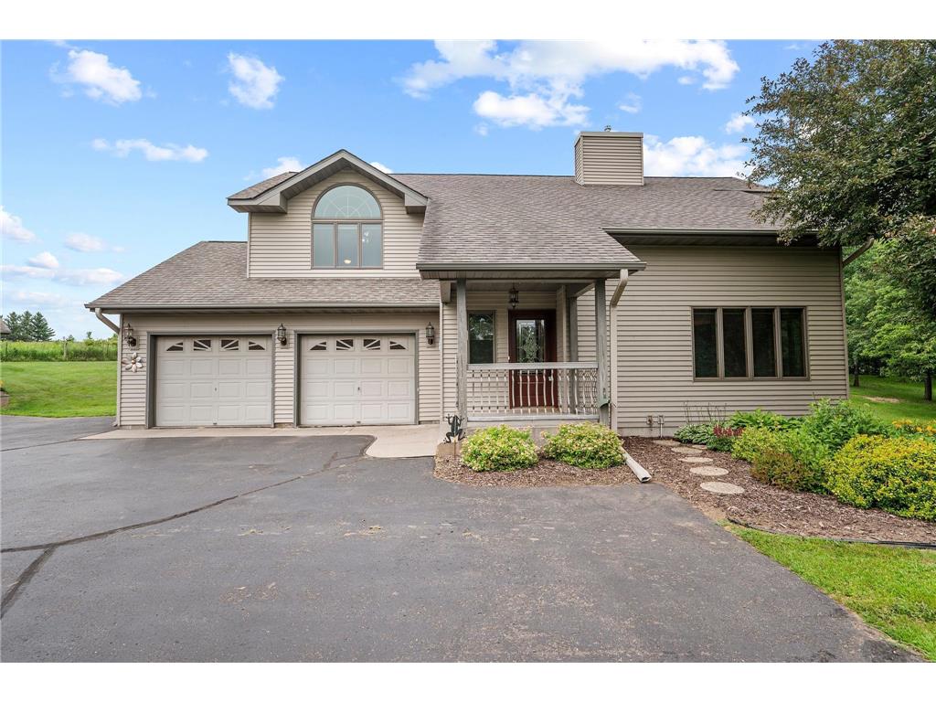 1705 170th Avenue Erin Prairie Twp WI 54017 6754129 image1