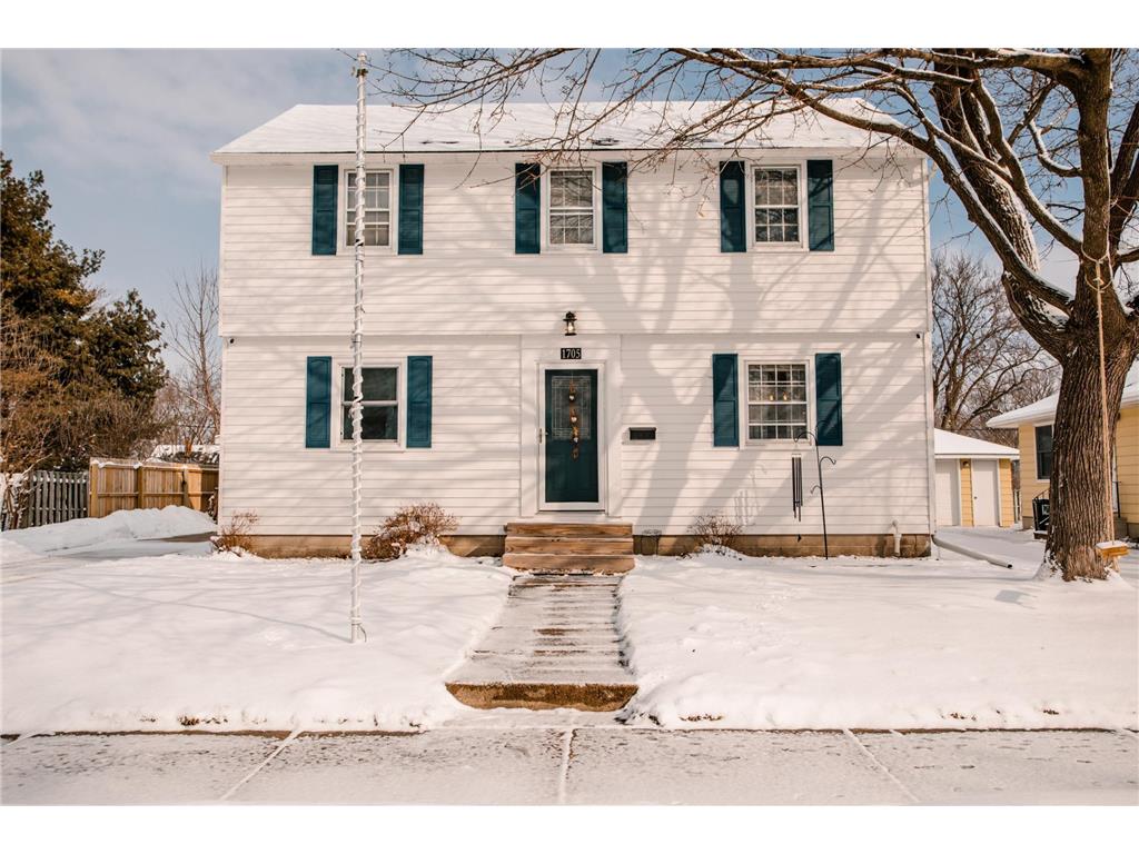 1705 1st Avenue SE Austin MN 55912 6341798 image1