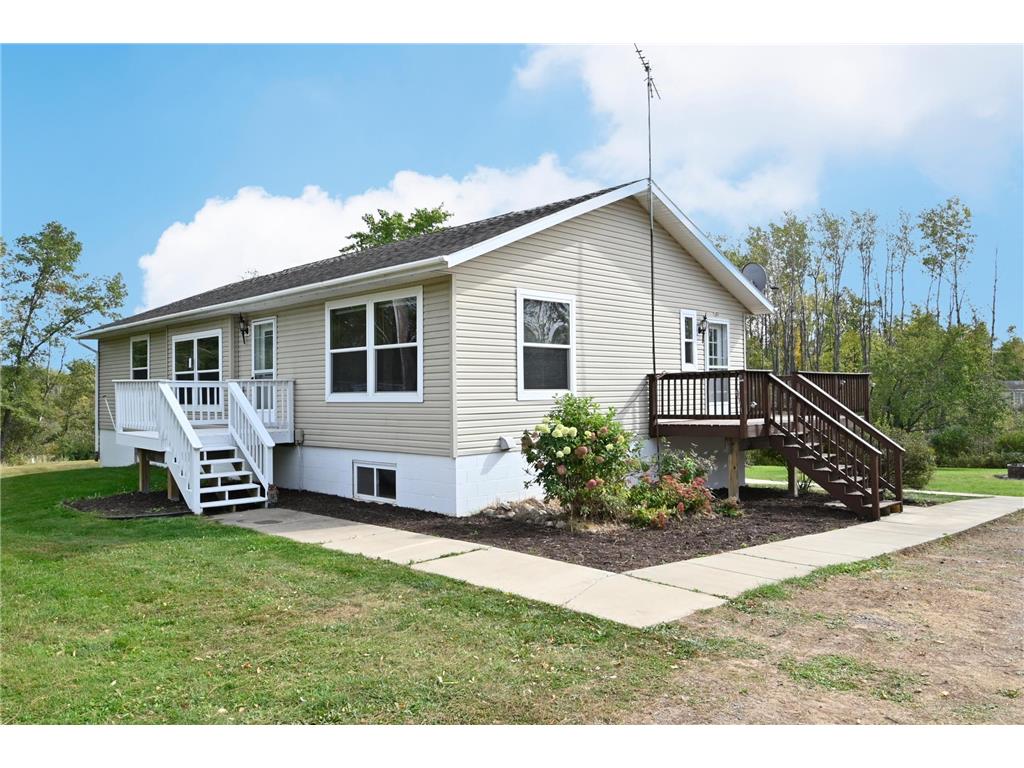 1705 220th Avenue Mora MN 55051 6554984 image1