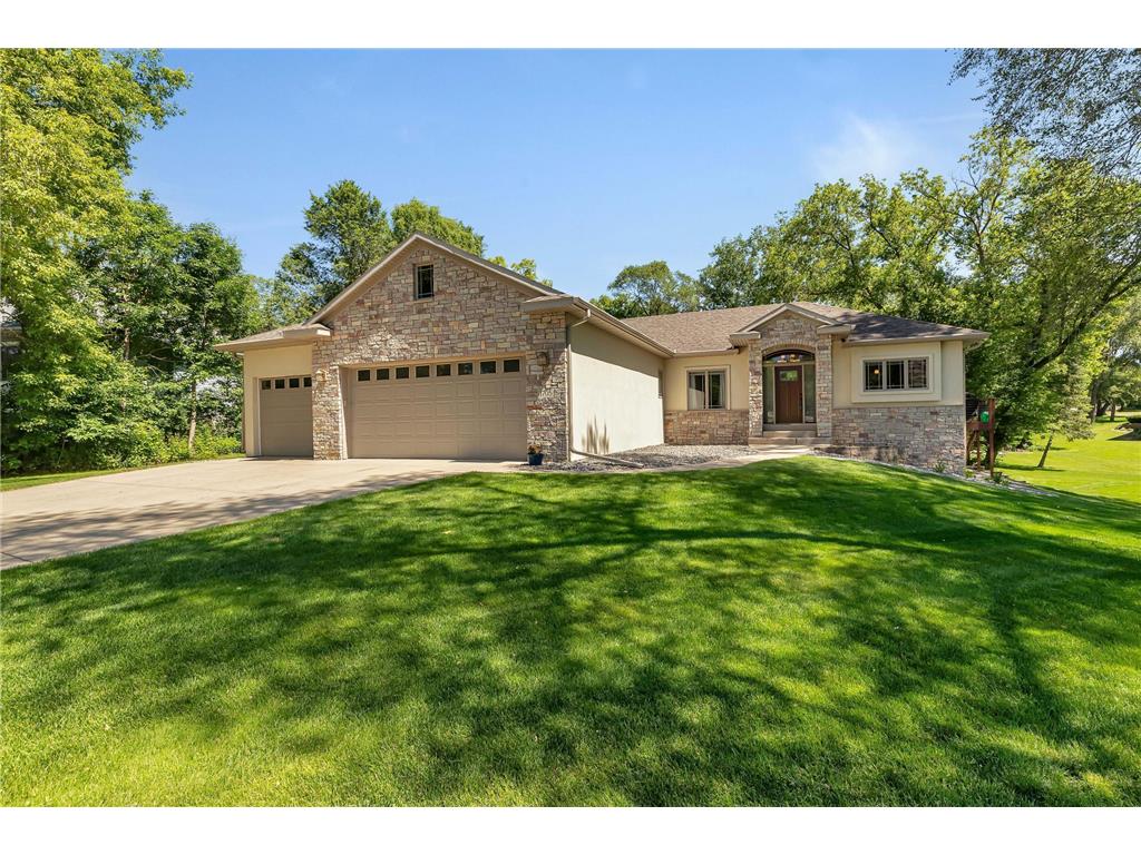 1705 26th Street S Saint Cloud MN 56301 6550746 image1