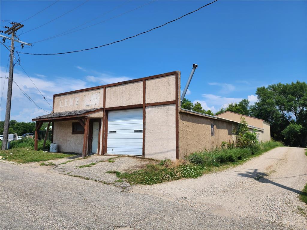 1705 2nd Avenue SE Willmar MN 56201 6791890 image2