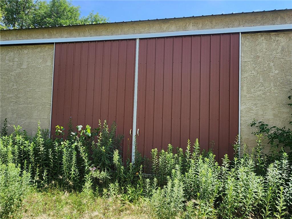 1705 2nd Avenue SE Willmar MN 56201 6791890 image4